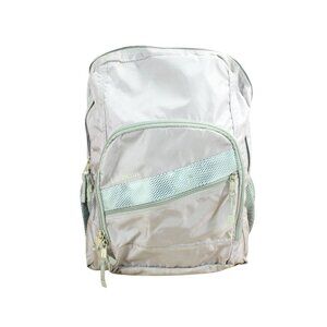 LL Bean Unisex Adult Weatherproof 37L Deluxe School Backpack Vintage Lavender